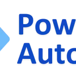 Power Automate Interview Questions And Answers