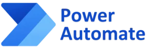 Read more about the article Power Automate Interview Questions And Answers