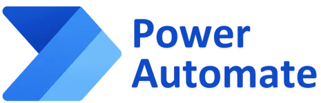 Power-Automate